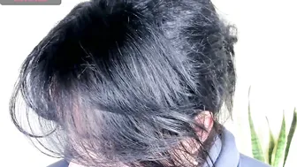 adriannyp recorded nude video 1012625