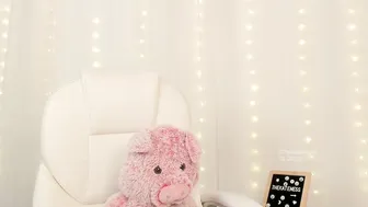 thekatemess_ (06/04/2026)