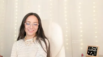 thekatemess_ (06/04/2026)