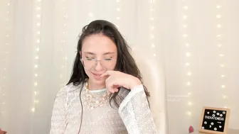 thekatemess_ (06/04/2026)