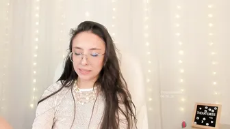 thekatemess_ (06/04/2026)