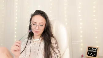 thekatemess_ recorded nude video 1012629