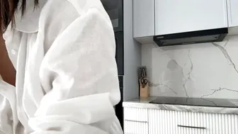 carlynputhiyamadam recorded nude video 1012631