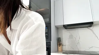 carlynputhiyamadam shy amateur cam show