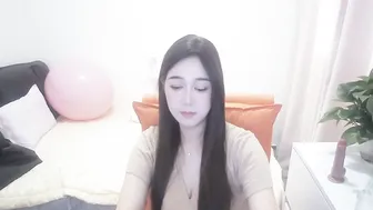 bhlinxuemei recorded nude video 1012643