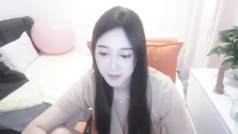 Bhlinxuemei new sex porn cam