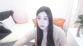 Bhlinxuemei new sex porn cam