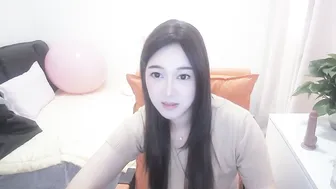 Bhlinxuemei new sex porn cam