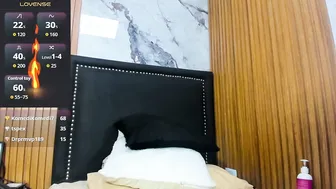 aryamorgan1 recorded nude video 1012648