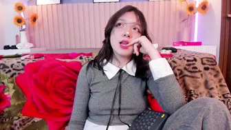 nina_ford_ chat porn - (06-04-2026)