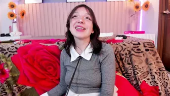 nina_ford_ chat porn - (06-04-2026)