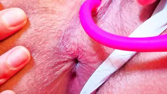 emigomez_ sexy - 04-Jun-26