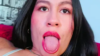 emigomez_ sexy - 04-Jun-26