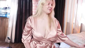 soulmeinme recorded nude video 1012658