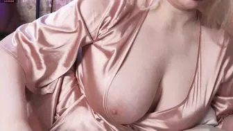 soulmeinme recorded nude video 1012658