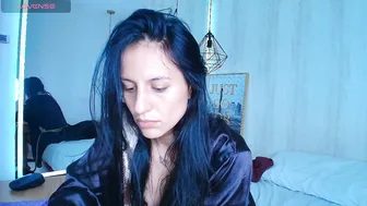 antonella_rivers recorded nude video 1012660