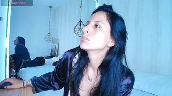 antonella_rivers recorded nude video 1012660