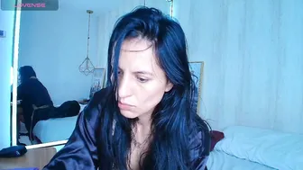 antonella_rivers porn chat video 06/04/2026