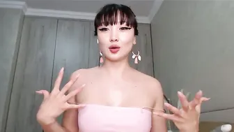 Mia_rie 04-Jun-26 young