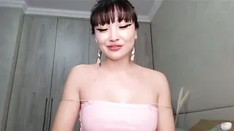 Mia_rie 04-Jun-26 young
