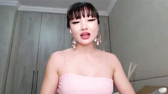 Mia_rie 04-Jun-26 young