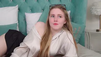 lexireadway recorded nude video 1012667