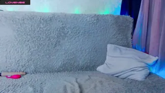 molly1sex recorded nude video 1012668