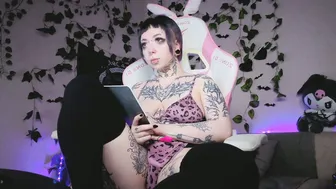 kawai_kittypussy cam girl chat 06/04/2026
