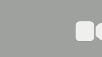 _comefeelme_ mommy 04-Jun-26