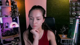 miki_nikki dildo - 04-Jun-2026