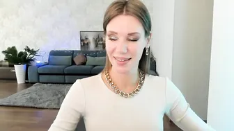 miababy14 recorded nude video 1012687