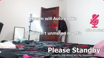 cdadalyn recorded nude video 1012688