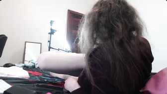 Cdadalyn (06/04/2026) transfem