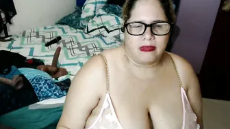 elizabethtaylor1 recorded nude video 1012690