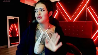 Zoe_lara_34 porn chat video chat cam sex