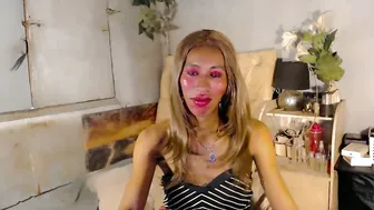 hugecock_caramel recorded nude video 1012706