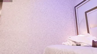 samanthaa_sm recorded nude video 1012708