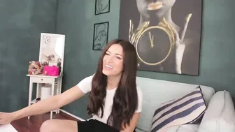alexanikole recorded nude video 1012710