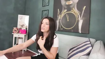 alexanikole recorded nude video 1012710