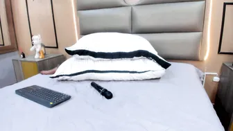 Miaroggerss chat porn 06-04-2026