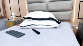 miaroggerss recorded nude video 1012717