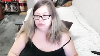 tviks recorded nude video 1012728
