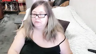 tviks recorded nude video 1012728