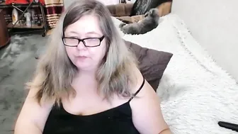 Tviks 04-Jun-2026 cum