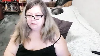 tviks recorded nude video 1012728