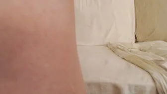danaperfect recorded nude video 1012735