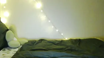 cypresskneez recorded nude video 1012737