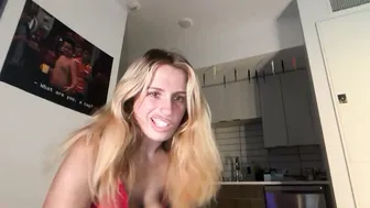 Lolaa555 bigass porn video