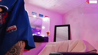 red_velvett0 04-Jun-26