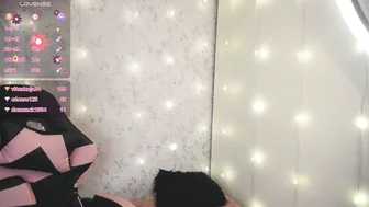 many_hot1 anal porn